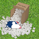 Illustration for article titled MLB Doesn’t Want To Play This Season, Keeps Trying To Prove It